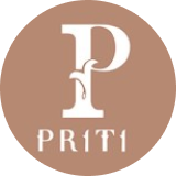 Priti International