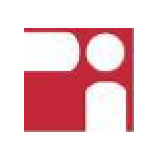 PRITIKA Logo