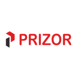 PRIZOR Logo
