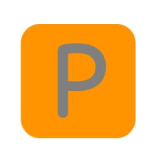 PROZONER Logo