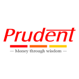 PRUDENT Logo