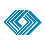 Prudential Sugar Corporation