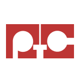 PTC Industries