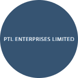 PTL Logo