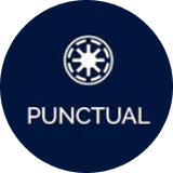 PUNCTRD Logo