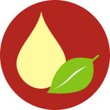 Punjab Chemicals & Crop Protection