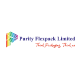 Purity Flex Pack
