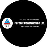 Purohit Construction