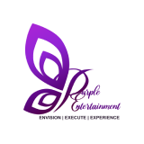 Purple Entertainment