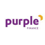 Purple Finance