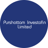 Purshottam Investofin