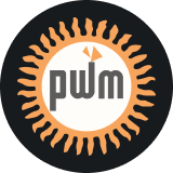 Prakash Woollen & Synthetic Mills