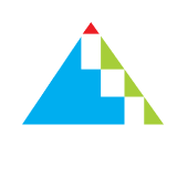 PYRAMID Logo