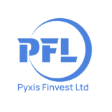 Pyxis Finvest