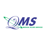 QMS Medical Allied Services