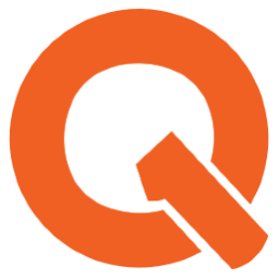 QPOWER Logo