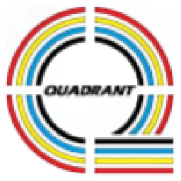Quadrant Future Tek
