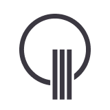 Quantum Digital Vision