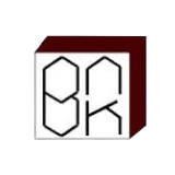 Quest Capital Markets