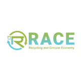 RACE Logo