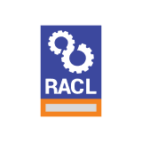 RACL Geartech
