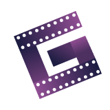 Raconteur Global Resources