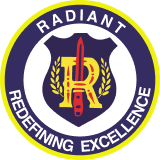 Radiant Cash Management Services