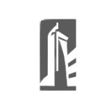 Raghunath International