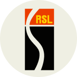RAGHUSYN Logo