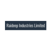 Raideep Industries