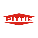 Raja Bahadur International