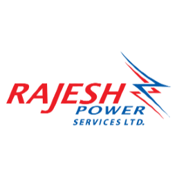 Rajesh Power Services