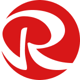 Rajeswari Infrastructure