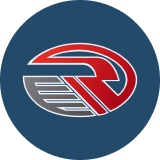 Rajasthan Tube Manufacturing