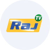 Raj TV Network