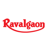 The Ravalgaon Sugar Farm
