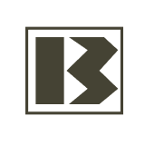 Rajasthan Cylinders Containers