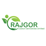 Rajgor Castor Derivatives