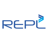 Rudrabhishek Enterprises