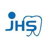 JHS Svendgaard Retail Ventures