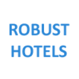 Robust Hotels