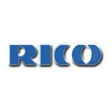 Rico Auto Industries