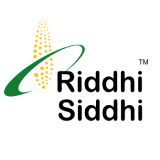 Riddhi Siddhi Gluco Biols