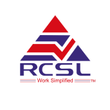 Riddhi Corporate Services