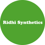 Ridhi Synthetics