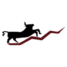 Rikhav Securities