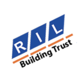 Rachana Infrastructure