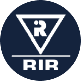 RIR Power Electronics