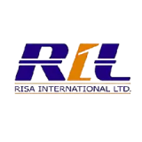 Risa International