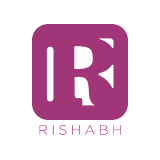 Rishabh Instruments